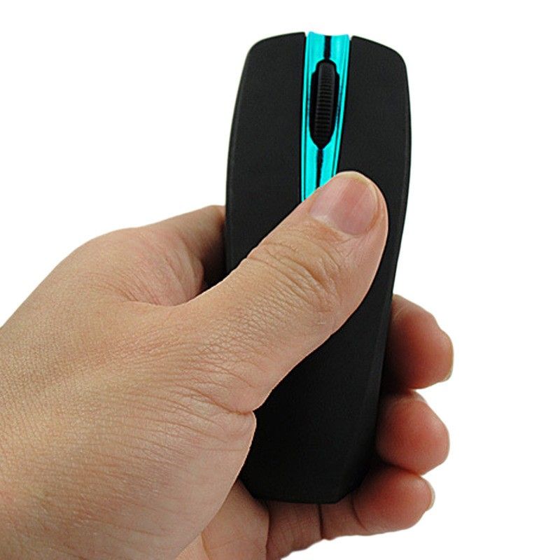 Achieve physiotherapy and masturbating, increase interest pu... Aphrodisia - Victory Mini Bullet - Blue photo-3