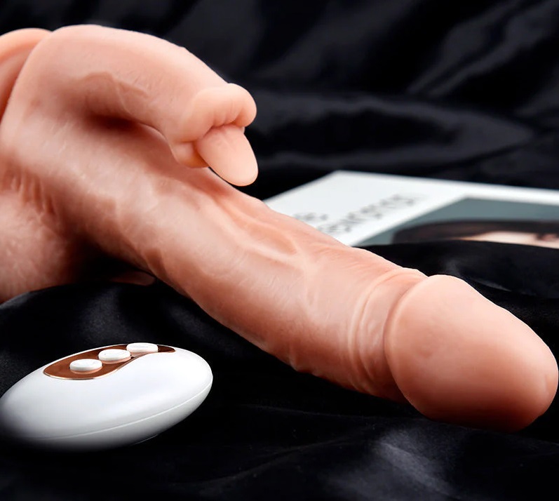 Erocome - Serpens - Vanilla photo-9