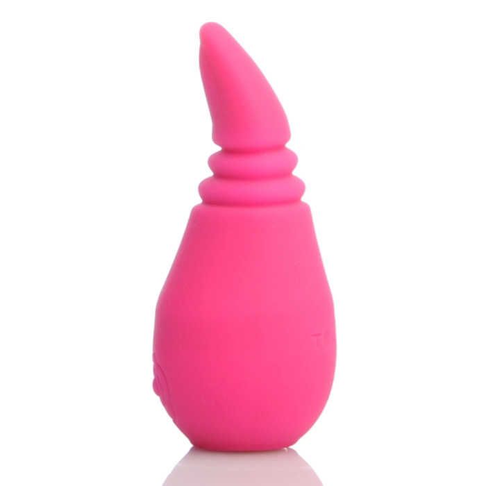 In cheeky cerise the Maro Kawaii 3 is a bomb in the bedroom.... Tokyo Design - Maro Kawaii - 3 photo-5