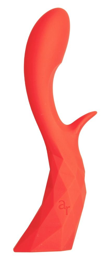 L'amourose Prism is inspired by the uncomplicated elegan... Lamourose - Prism VII - Sunset photo-4