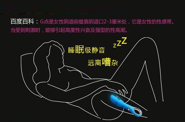 Aphrodisia - 戒指王 7種模式 夢想傳情振動器 -紫色 Aphrodisia - 戒指王 7種模式 夢想傳情振動器 -紫色 照片-7