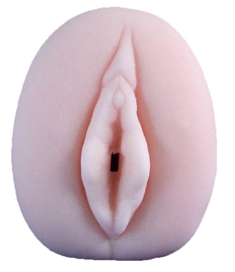 KMP - Perfect Imitation Mature Aoi Kasahara Masturbator photo-3