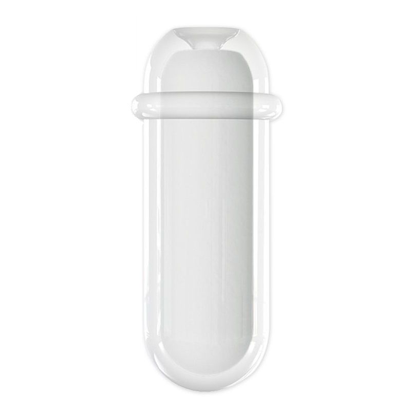 Japan EXE-Ju-C1 advanced new material non-through masturbati... G Project - Ju-C 1 Masturbator photo-2