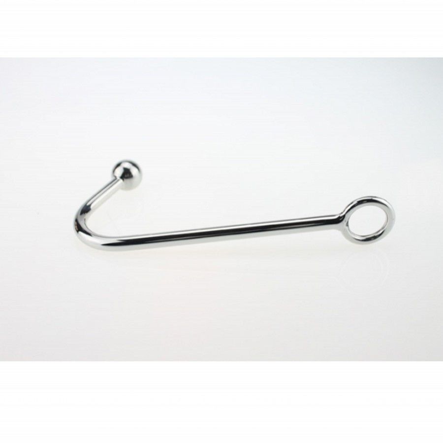 MT - Delay Hook photo-2