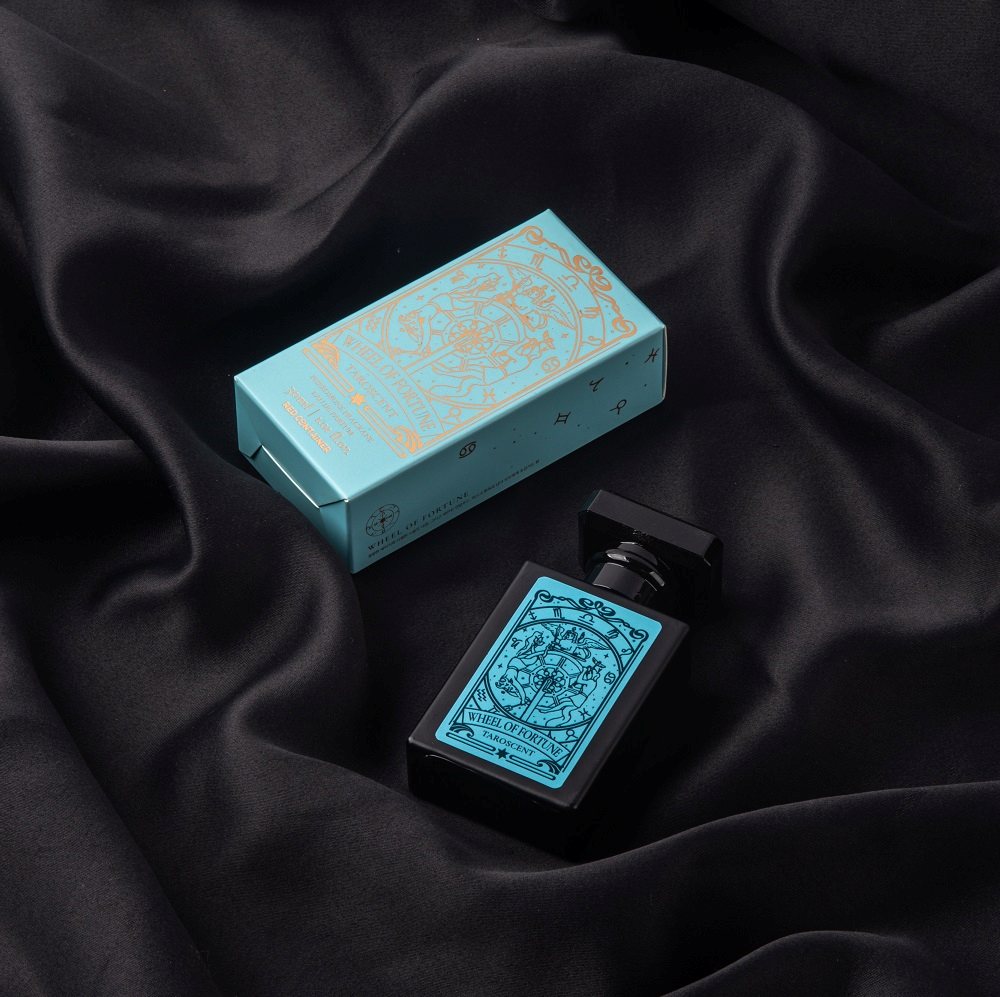 Bombshell pheromone Flavored Tarocent Wheel of Fortune use:
... Red Container - Pheromone Taro Cent Wheele of Furtune - 30ml photo-8