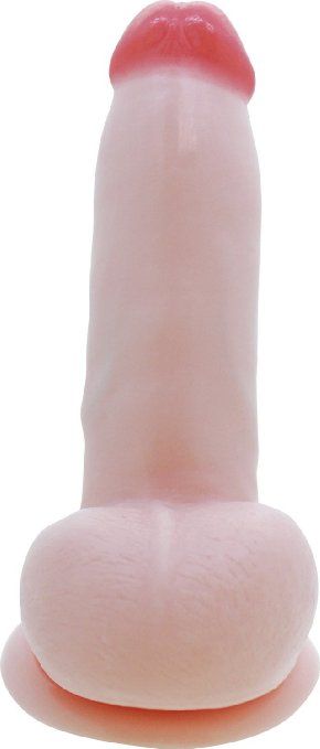 Rends - Dildo M Size photo-3
