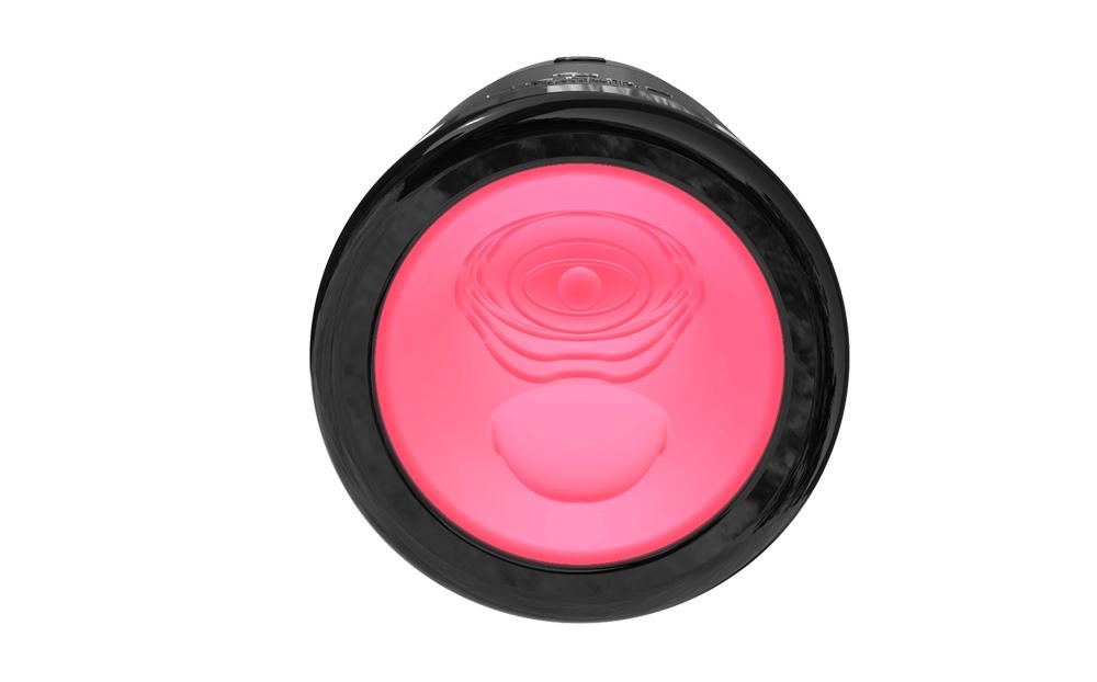 Dream GENMU vacuum artifact, the original accessories imitat... Genmu - Oral Air photo-3