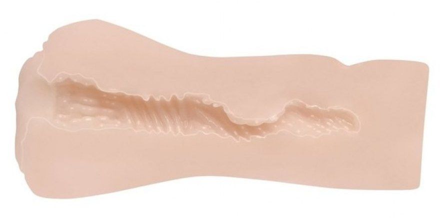 KMP - Manga Collection Kanami Momoda photo-2