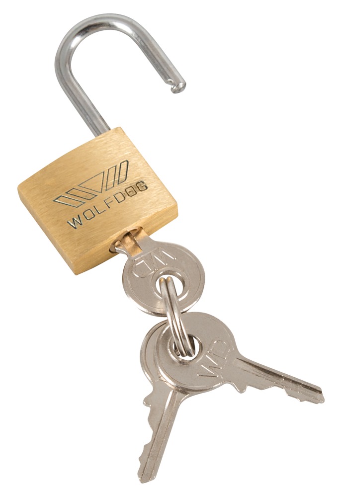 You2Toys - Cock Cage Set 15pcs - White 照片-5