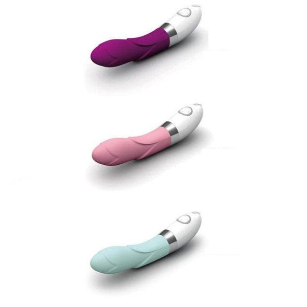 For women seeking layers of luxurious sensation, IRIS™ offer... Lelo - Iris - Deep Rose photo-15