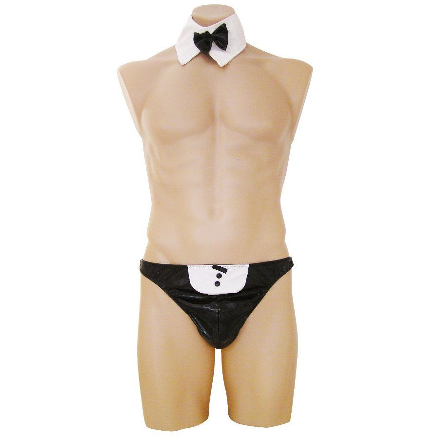 To sexy and wild adults. Dandy proof that you can not touch ... A-One - Dandy Club 29 Men Underwear photo