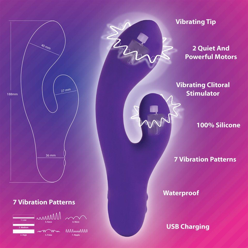 Featuring two vibrations working harmoniously with one anoth... Swan - Whooper Swan (SpecialEdition) - Purple photo-7