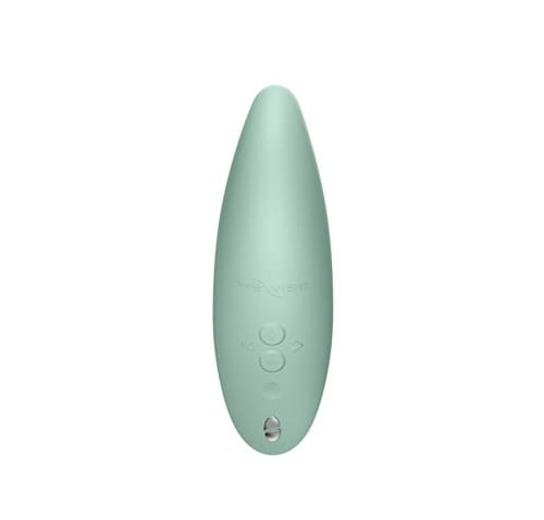 We-Vibe - Melt 2 - Sage 照片