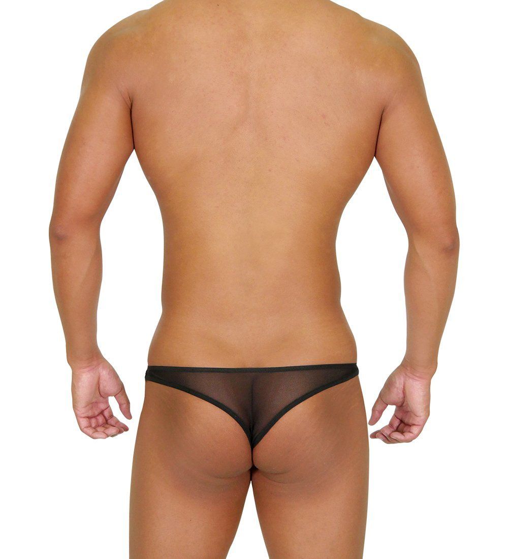 For a sexy and wild adult man
From one special night to one ... A-One - Dandy Club 65 photo-2