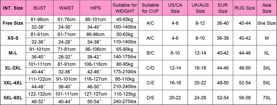 Ohyeah - Sexy Mesh Bodysuit - Black - M photo-14