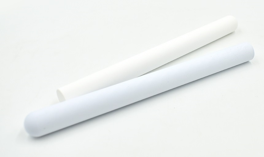 Easy-to-use appliance drying stick. Just put it in the hole ... Red Container - Diatomite Quick Dry Stick photo-2