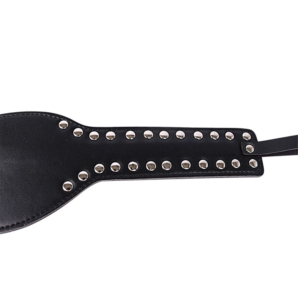 MT - Hand shape Paddle 1 MT - Hand shape Paddle 1 photo-4