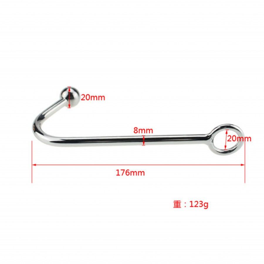 MT - Delay Hook photo-5