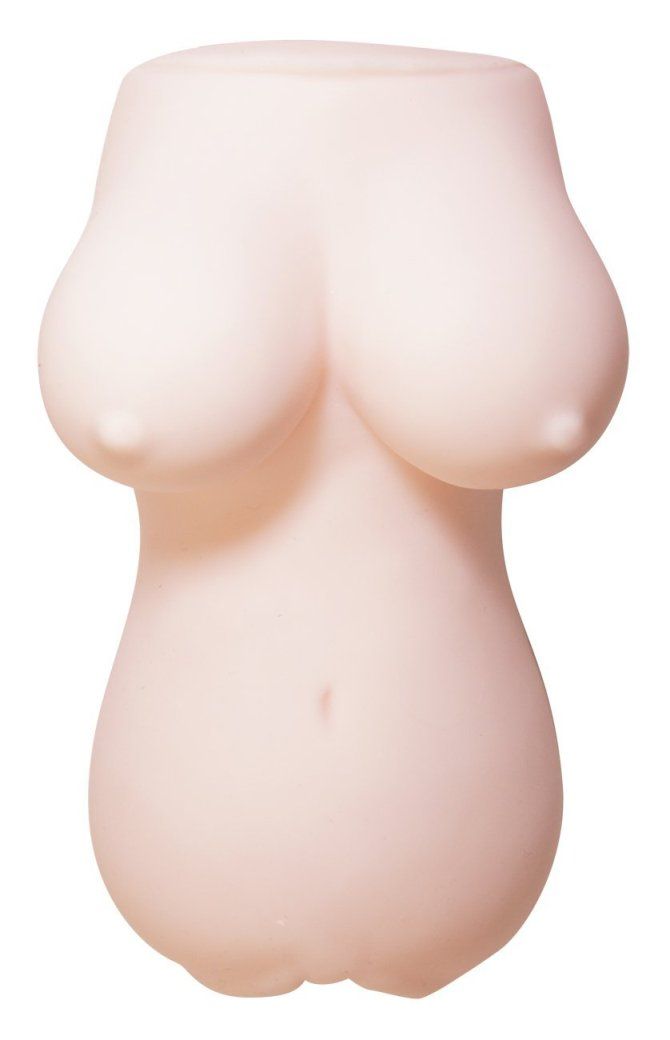 Popular mobile comic cumulatively 6.5 million downloads, A-One - Living With Goddess Masturbator photo-3