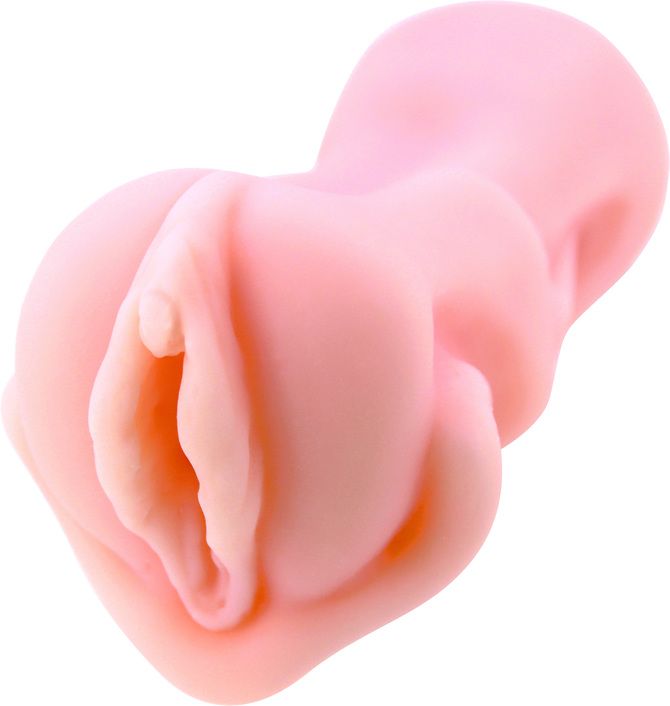 Express the narrowing down narrowing in insertion slot
Spira... KMP - Premium Hole Plus Nozomi Hazuki photo-2