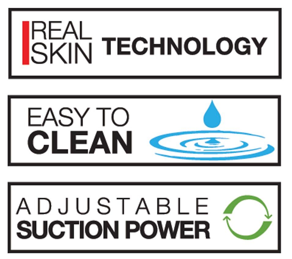 Private - Shona River Pornstar Pussy photo-3