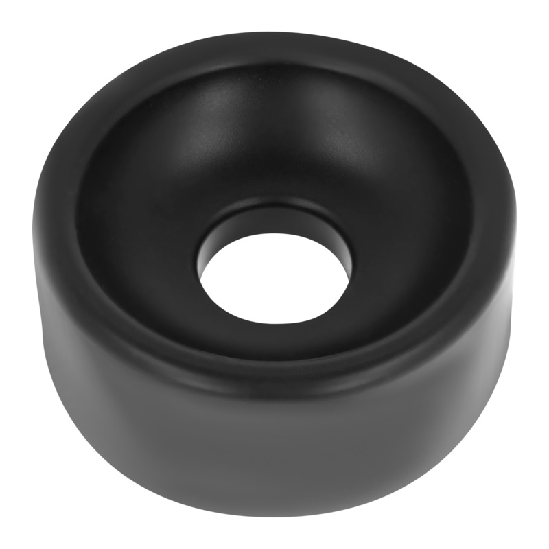 All Intense Penis Pumps are here to impress with a fantastic... Intense Pump - Penis Pump #2 - Black photo-5