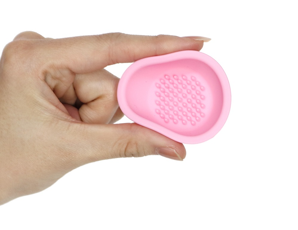 T-Best - Niplessh Suckers - Pink photo-4