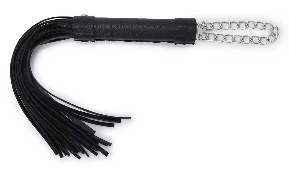 Material: PVC Leather Hermes texture, excellent hardware.
K... MT - Slave Training Bondage Set - Black photo-5