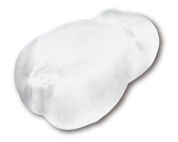 Ride Japan - Tsuruhada Braid Maiden Hard Masturbator photo-3