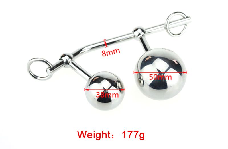 MT - Weight Balls MT - Weight Balls photo-8