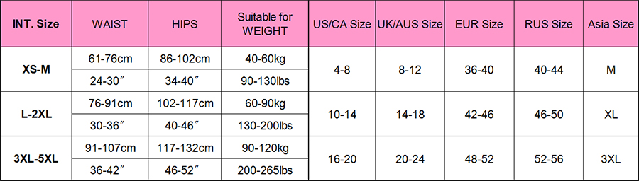Ohyeah - 开裆裤袜 - 黑色 照片-2