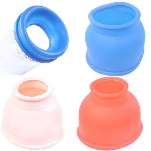 A-One - Mega Via Pump RX photo-5