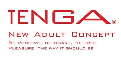 Tenga