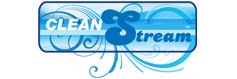 CleanStream