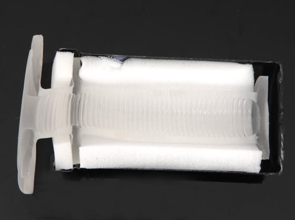 Your A10 Piston can provide a near endless variety of pleasu... Rends - A10 Piston Inner Cup - M/L photo-4
