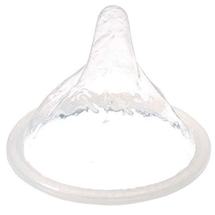 A 0.02 that change your life! Non-latex condom. The new brea... Sagami - Original 0.02 L-size 36's Pack photo-2