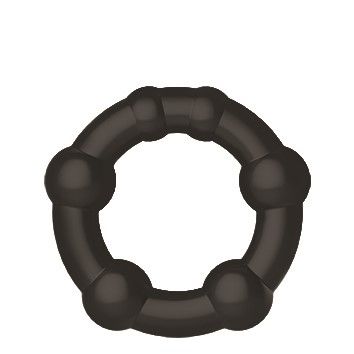 Porn Star - Kleio Valentien - Bondage Set photo