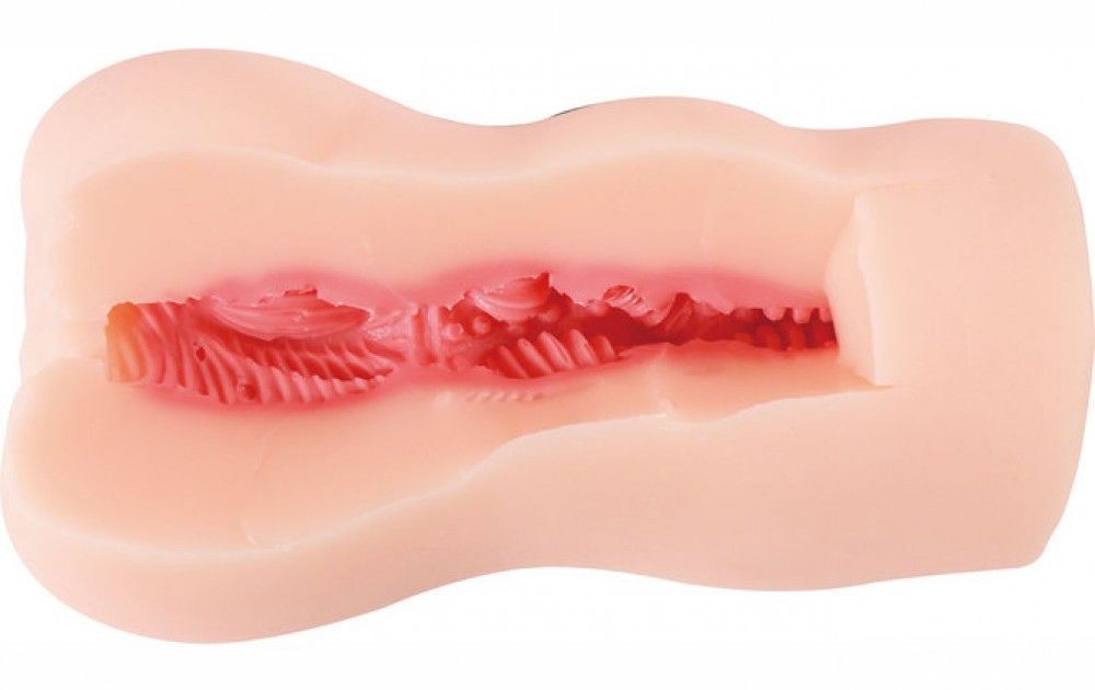 KMP - Innocent Angel Rena Aoi photo-2