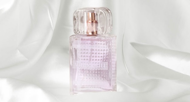 Vierno Ciel Pheromone Women Perfume can increase your attrac... Vierno Ciel - Pheromone Women Perfume Fox - 30 ml photo-5