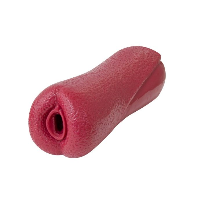 Mr. Tsuyopon--- A producer of masturbator, who released his ... ToysHeart - Ibo Max Masturbator photo-2