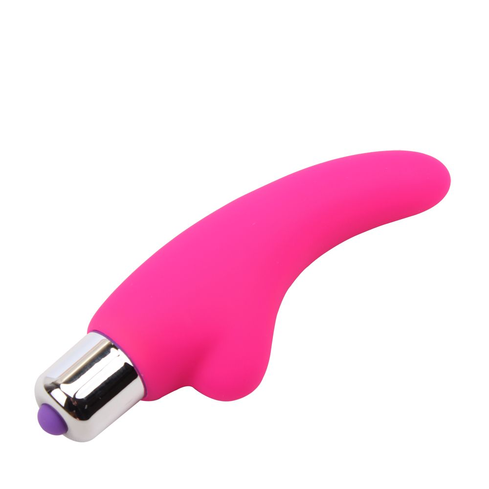 Material:Silicone
Product Size:16.6cm.Φ3.4cm
Product Weight:... Chisa - Sultry - Cherry photo-4