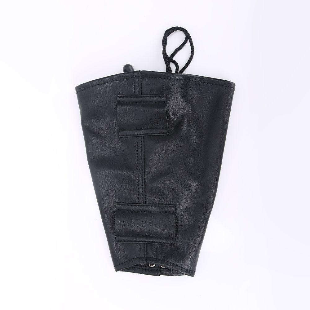 MT - Arm Binder photo-5