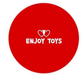 Enjoy Toys