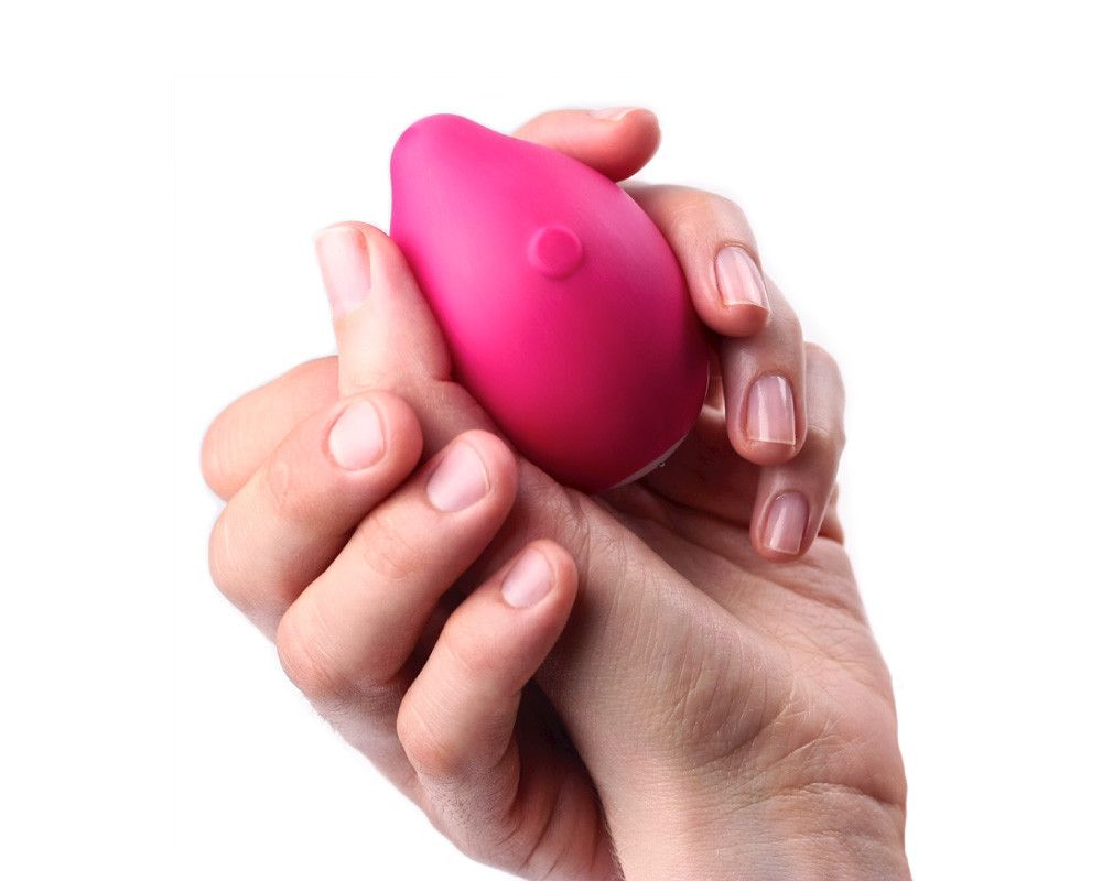 Fresh Squeezed! Limon™ blends revolutionary Squeeze Control ... Minna - Limon - Pink photo-3