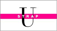 Strap U