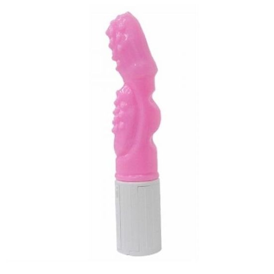 Double vibe, super strong! Everyone gets a squirting master!... Miyabi - Arouse G Vibrator photo-2