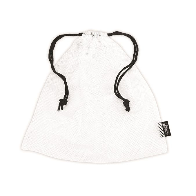 Porn Star - Kleio Valentien - Bondage Set photo-13