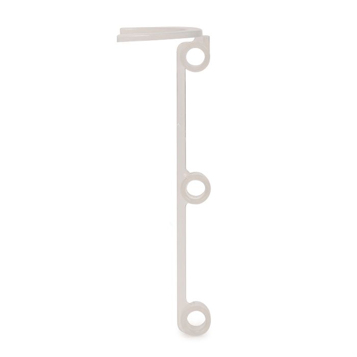 Vorze - Inner Sleeve HELIXβ - A10 Piston SA photo-10