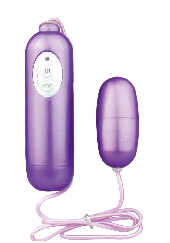 Waterproof quiet sound! Shake hand style rotor!
Precise quie... Prime - Fine Motion Bullet Purple photo-2