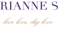 Rianne S